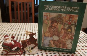 2013-12-04 10.55.31 (2)