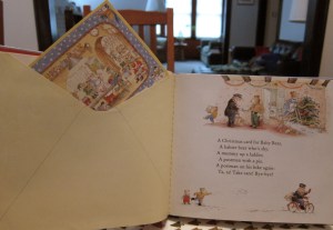 2013-12-06 12.33.31 (2)