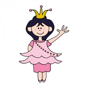 graphic by Cieleke Graat