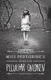 Miss Peregrine