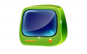 retro-tv-988276-m