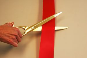 ribbon-cutting-3-887962-m