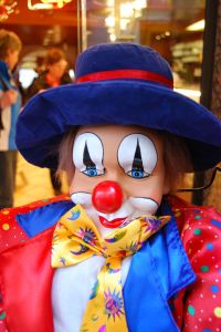 clown-1157681-m