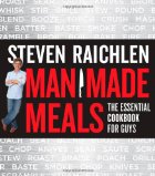 Steve Raichlen has a TV show on PBS.  