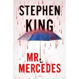 A good choice - maybe you can borrow it afterwards