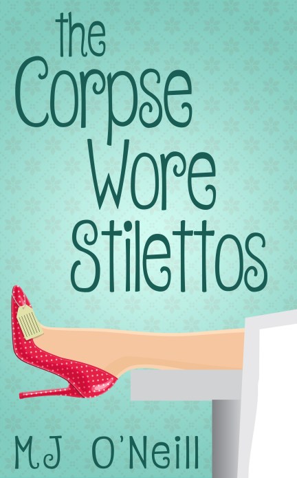 The-Corpse-Wore-Stilettos-1877x3000-Amazon-300dpi