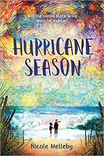 51Vh2bxhJGL._SX331_BO1,204,203,200_