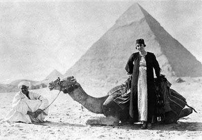 766f29259dfd1892b1b79939abc4d4ce17f2e537